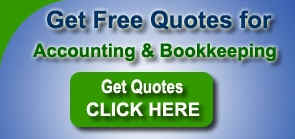 Bookkeeping Boca Raton FL