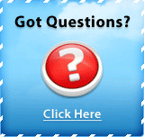 ask accountant free questions