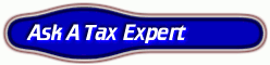 free bookkeeping advice tax expert