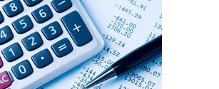 free tax advice by accountant