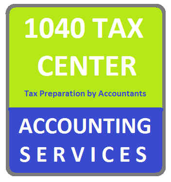 bookkeeping help coral springs