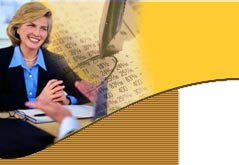tax strategies newsletter