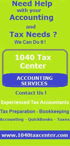 tax